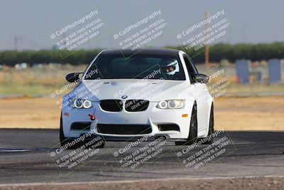 media/Jul-29-2023-Speed Ventures (Sat) [[ce35a11216]]/Red Group/Session 1 (Sweeper)/